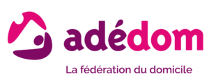 Adedom