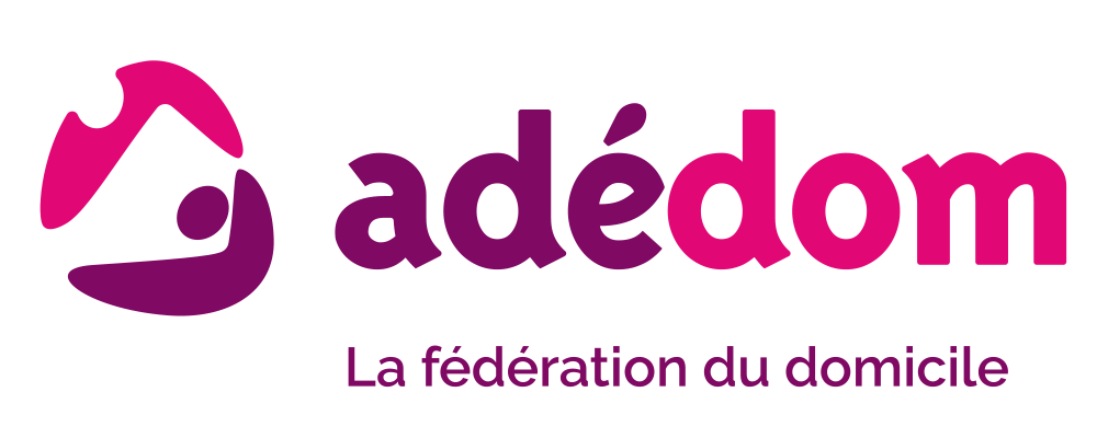 Communiqué de presse : Projet de décret APA : augmenter le reste à charge des personnes âgées, c’est risquer le renoncement à l’aide à domicile