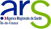 ARS IDF