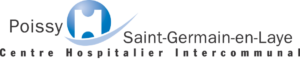 SSIAD de Poissy
