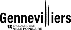 SSIAD de Gennevilliers